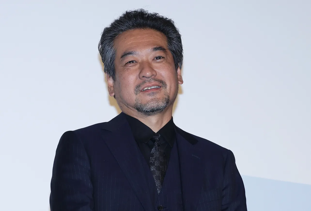 田村直己監督