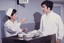 水前寺清子主演×石井ふく子プロデュース、昭和の名作ドラマ「ありがとう 第2シリーズ」が放送決定