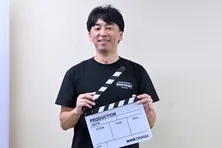 テレビ業界全体を盛り上げる「制作陣には視聴者の声を、視聴者には新しいドラマ体験を届けたい」＜ドラマフェス＞企画担当者、NHK郷原陽介氏インタビュー