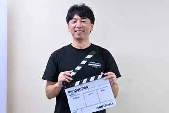 テレビ業界全体を盛り上げる「制作陣には視聴者の声を、視聴者には新しいドラマ体験を届けたい」＜ドラマフェス＞企画担当者、NHK郷原陽介氏インタビュー