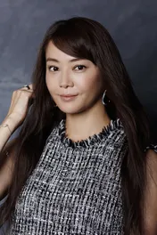 「新しい役をいただくとワクワクする」連ドラ女王・観月ありさの歩み