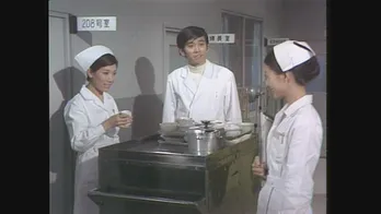 民放ホームドラマ最高視聴率56.3%を記録した水前寺清子、石坂浩二出演の「ありがとう」シリーズの温かい魅力を探る