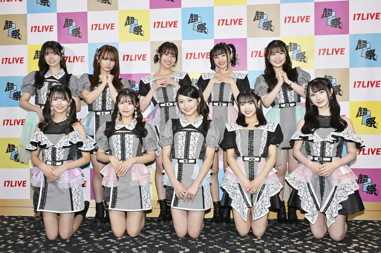 NMB48