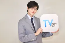 西垣匠、犬飼貴丈との初共演の印象を語る「ロートーンで面白いことを言う感じがすごく好き」＜はじりこ＞