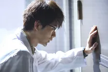 松下洸平“牧野”が患者を無理矢理病院へ…大学病院時代の苦い過去が明かされる<放課後カルテ>