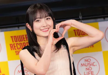 元モー娘。森戸知沙希、デビュー10周年の写真集は「今までで一番大人っぽい仕上がり」