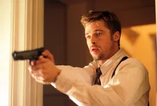 実際の未解決事件や、猟奇殺人鬼の狂気を描く映画6選　秋の夜長に観たい珠玉のサスペンス＆ミステリー