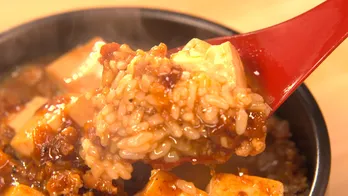 北村一輝”おっちゃん”が、娘とこじれるきっかけになった出来事を思い出す第10話<おっちゃんキッチン>