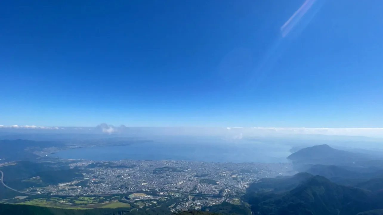 11月15日放送「憧れの地に家を買おう」より