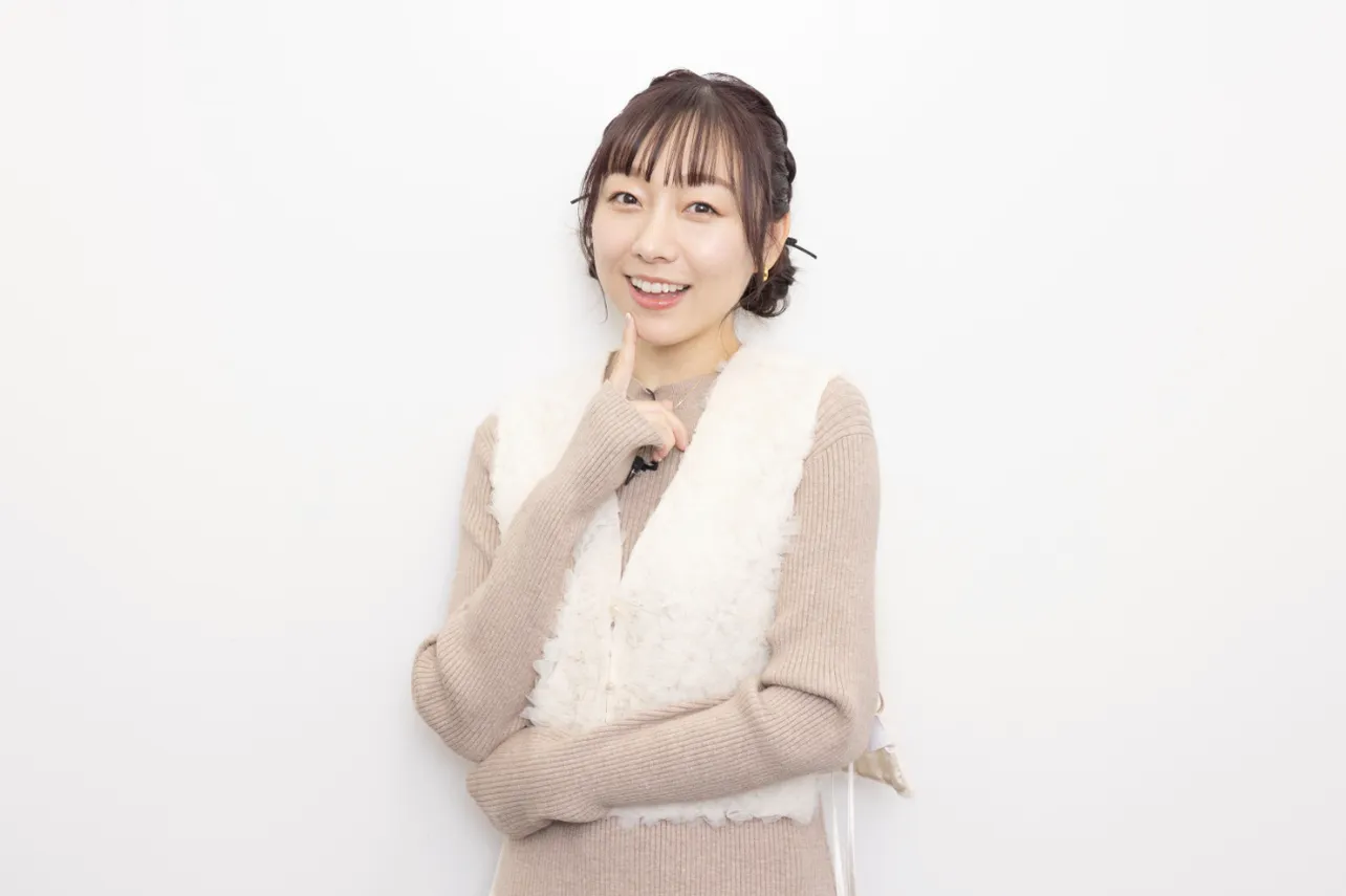 須田亜香里