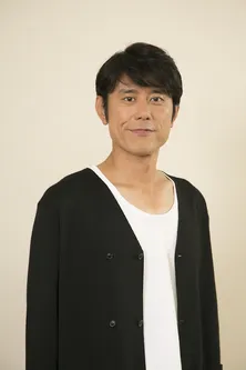 “失踪中”の原田泰造、「“怪しい”ゲストに注目を！」