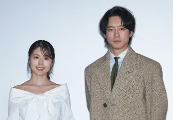 有村架純、亡き祖母直伝のポテトサラダに愛着「大好き過ぎて。ずっと作っています」