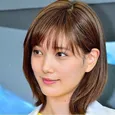 本田翼、TWICE・MOMOとの対面に歓喜「終始しあわせ」 公開された写真には「目の保養」と反響殺到