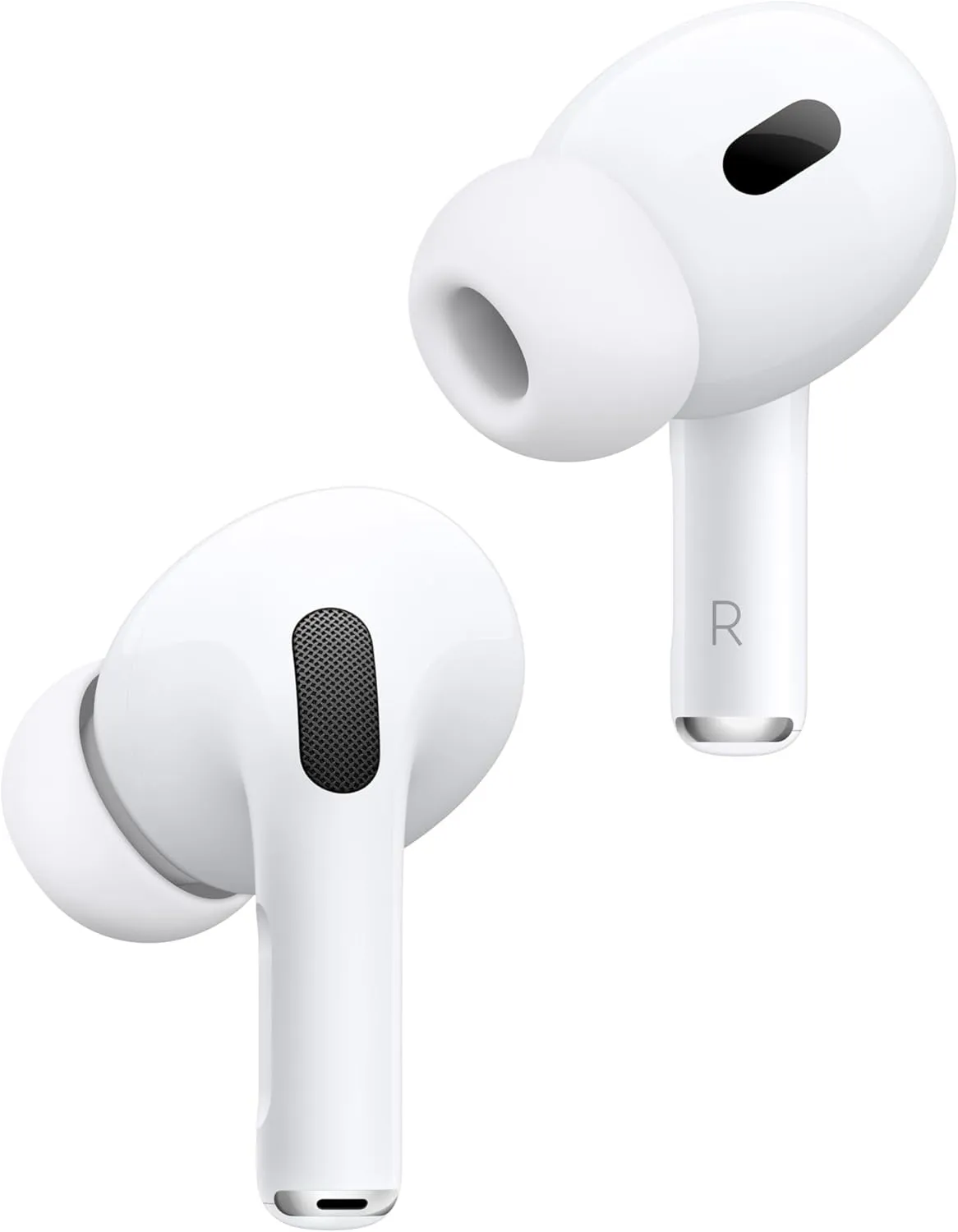 airpods1