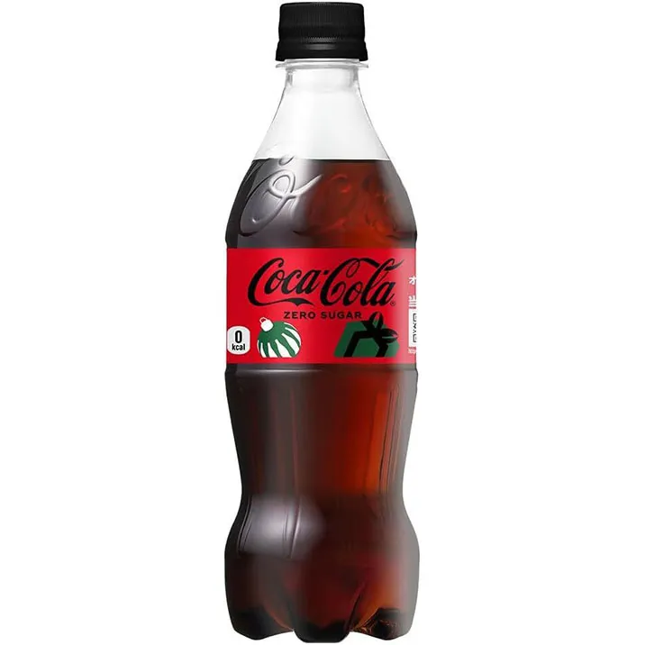 cola1