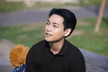 柳楽優弥“洸人”が発したたった一言に大きな反響「ものすごい思い入れがあった」 松本友香Pが語る第5話裏話と第6話見どころ<ライオンの隠れ家>