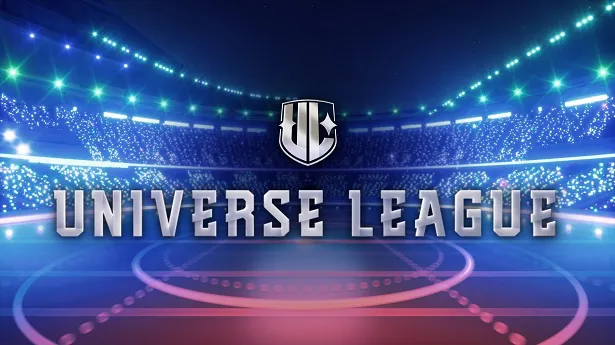 無料配信が決定したグローバルボーイズグループオーディション「UNIVERSE LEAGUE」