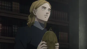 ＜チ。＞真理の追究に必要なのは無謀な第一歩、思い出されるのは「不正解は無意味を意味しない」という言葉