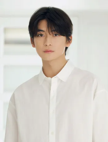 高橋文哉「僕にしか作れないものを」ヒロイン・今田美桜＆夫役・北村匠海が学生時代に出会う人々・出演者発表＜あんぱん＞