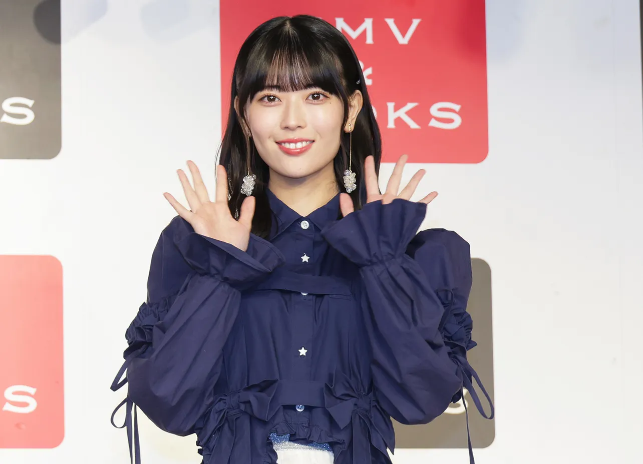 岩本蓮加 乃木坂46 39th ライブ会場 撮り下ろし プレミアム 生写真 岩本蓮加 乃木坂46 39th ライブ会場 撮り下ろし プレミアム 生写真