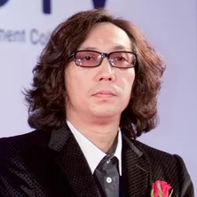 恋愛映画の名手・行定勲監督が語る、ブレーク前夜の長澤まさみ&綾瀬はるか