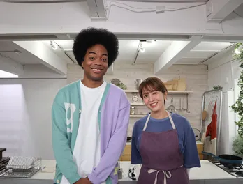 和田明日香「普通レミパンに縛られてないから!!」副島淳からの思わぬ謝罪に爆笑でツッコむ和田<和田明日香とゆる宅飲み>