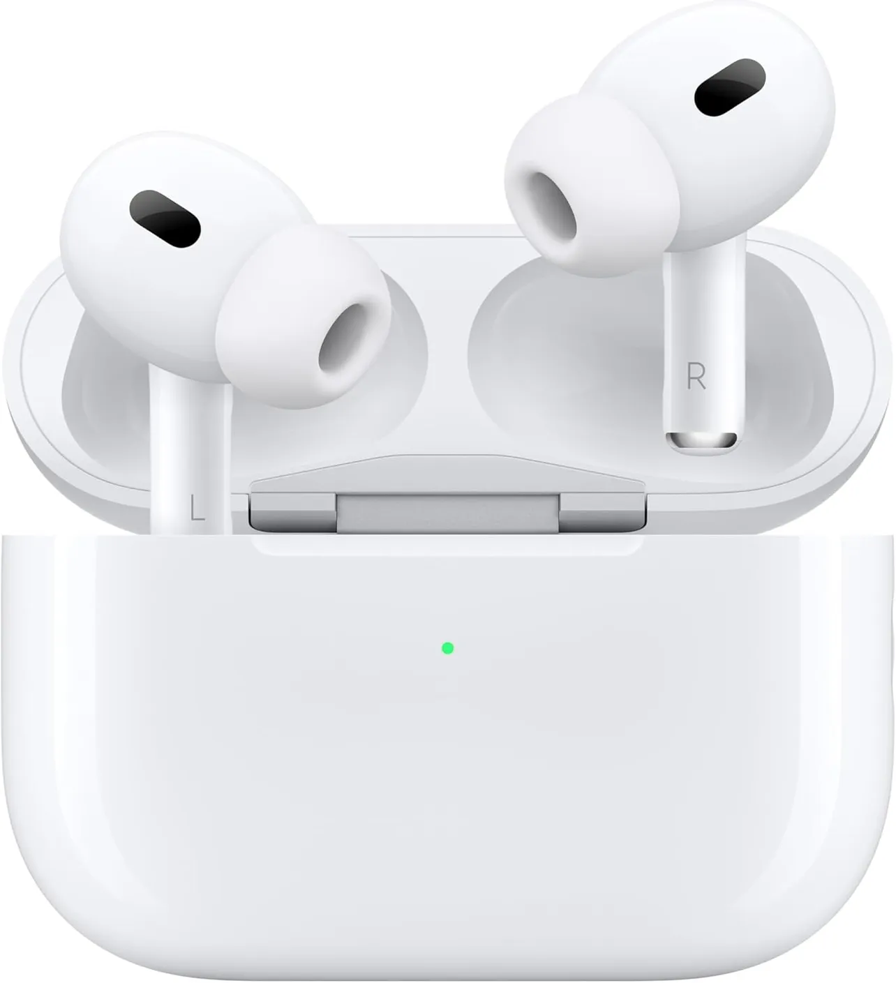 Airpods2