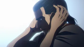 ＜チ。＞ 真理は時に残酷な現実をもたらす…ピャスト伯の慟哭を呼んだ「知ること」の怖さに視聴者は涙