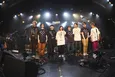 Cornelius×くるりの対バンライブ「Cornelius / くるり ～ あらきゆうこ生誕50年ライブ ～」がテレビ初放送決定