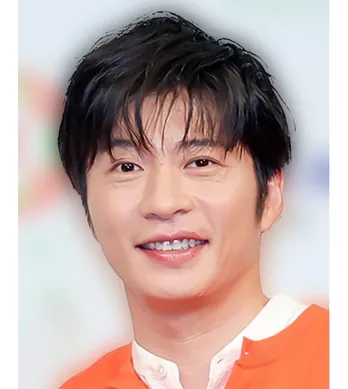 田中圭が赤ちゃんと触れ合う姿に「どっちもかわいい」「圭パパ…萌える」と癒やされる視聴者が続出<わたしの宝物>