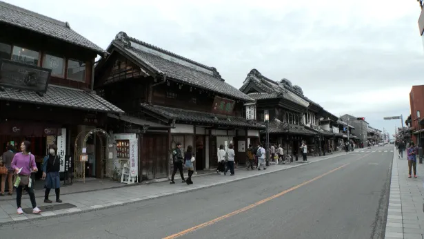 「パンサー尾形のどんぶり旅」