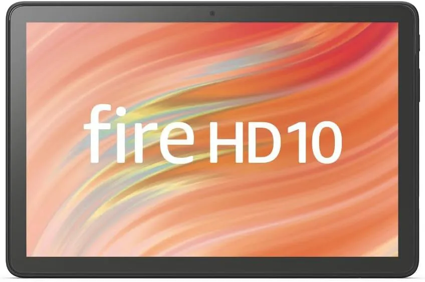 firehd1