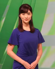 「NEWS ZERO」新キャスター・岩本乃蒼アナ『皆さんの疑問が“ZERO”の放送となるように』