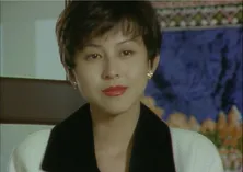 『江戸川乱歩の美女シリーズ』最終作…杉本彩が妖艶な美女役として登場 「みだらな喪服の美女」のあらすじと見どころに迫る