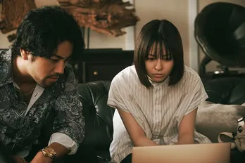 疑似家族、情報屋、学園不倫…後半戦突入で“今、最も続きが気になる”サスペンスドラマ3選