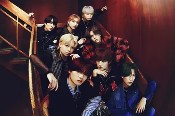 MAZZEL、全国ツアーの映像作品リリース直前に、全国6劇場にて一夜限りの先行プレミアム上映会開催