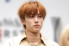 尾崎匠海“天音”がえくぼを見せ笑う姿に「ドラマでも天音くんの笑顔が見たい」「すごくいい笑顔」と反響<ライオンの隠れ家>