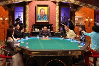 観月ありさ、混浴風呂に入ることを明かす「意外とバレないんです」<酒のツマミになる話>