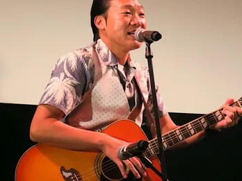 みやぞんが番組で「おかしいでしょ!」と抗議した理由は?