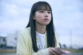 清原果耶“優希”、姉の突然の来訪をきっかけに言い争いに「何も分かってないよ、お母さんのこと」<マイダイアリー>