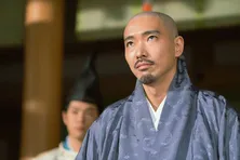 柄本佑“闇落ちしない道長”のそばには友がいた…町田啓太“公任”ら“平安F4”の絆に視聴者も感慨「泣けた」<光る君へ>