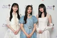 乃木坂46、成長を実感した1年「3・4・5期生の新しい風という動き・流れもできている」<ベストアーティスト2024>