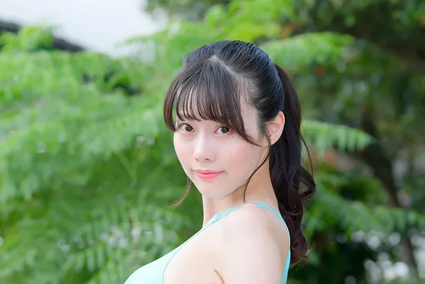 桃里れあが自身のInstagramを更新