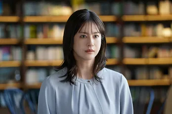 松本若菜“美羽”×さとうほなみ“莉紗”、田中圭“宏樹”×深澤辰哉“冬月”のW修羅場で息が詰まる展開<わたしの宝物>