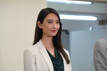 塩野瑛久&井浦新ほか、菜々緒のクランクアップを祝福「菜々緒さんの鷹野最高でした」の声＜無能の鷹＞