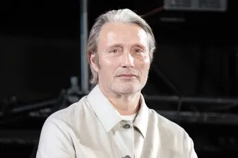 マッツ・ミケルセン、「ライオン・キング:ムファサ」で“ヴィラン”キロス役も「私自身は悪いヤツではありません(笑)」