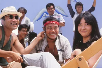 国民が愛した西田敏行 “治外法権”なアドリブ芸と隠し切れない愛嬌を持った名優の足跡を振り返る