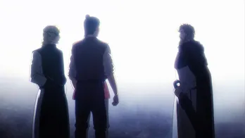 <チ。>夢と未来を語らう“知”に迫るノヴァクという“血”の恐怖、この先の暗喩に思えた冒頭の拷問シーン