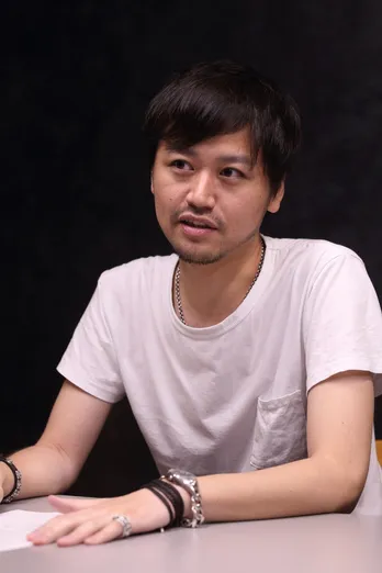 【テレビの開拓者たち / 福山晋司】「関ジャニ∞クロニクル」演出家が語る“震災以降のテレビバラエティー”