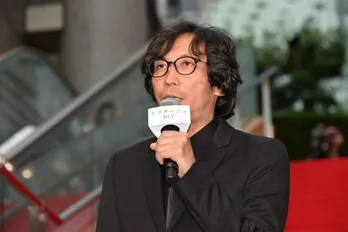 松本潤が「俺、何やってるんだろう…」と思う瞬間